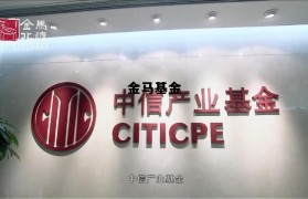 金马基金 金马基金电话