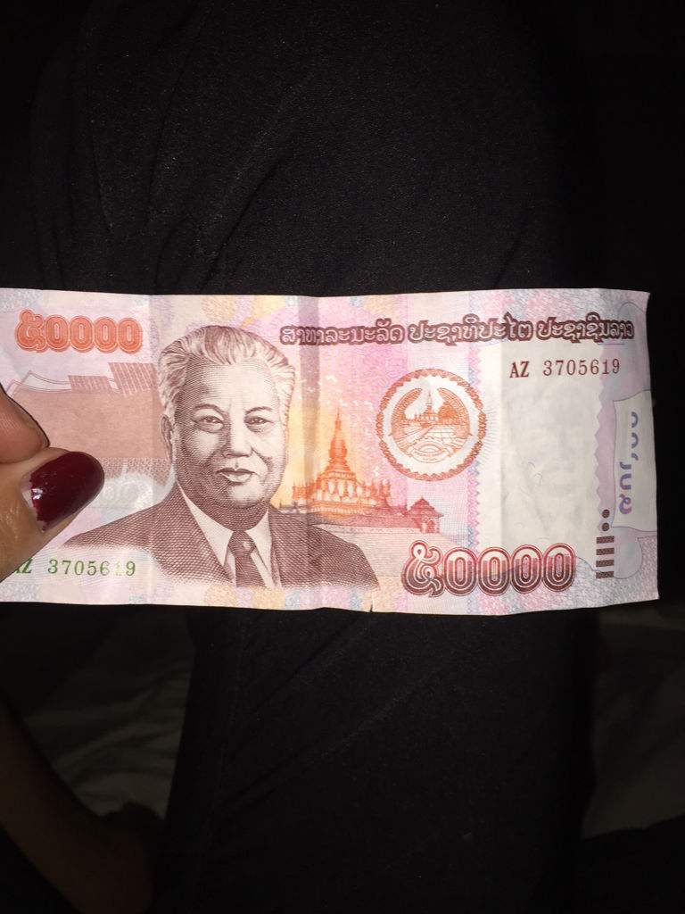 今天人民币对老挝吉普 今天人民币与老挝币的汇率 今天人民币对老挝吉普 今天人民币与老挝币的汇率