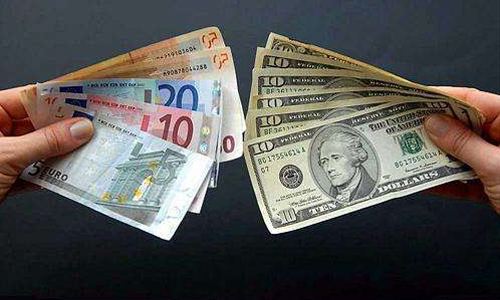 关于今天的今天等于多少人民币的信息