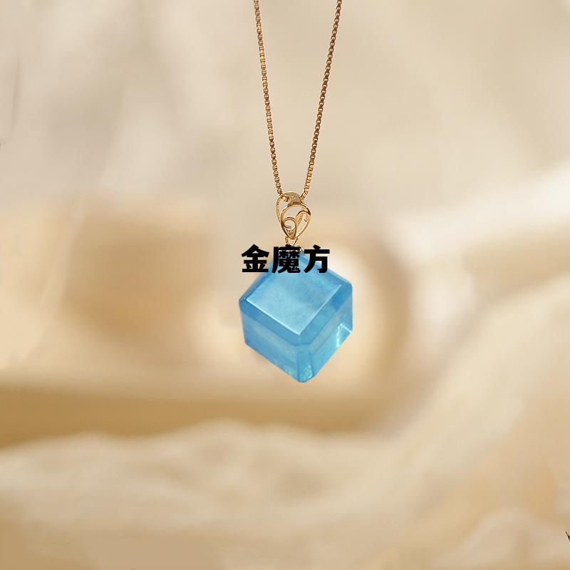 金魔方 金魔方客服是正规的吗 金魔方 金魔方客服是正规的吗